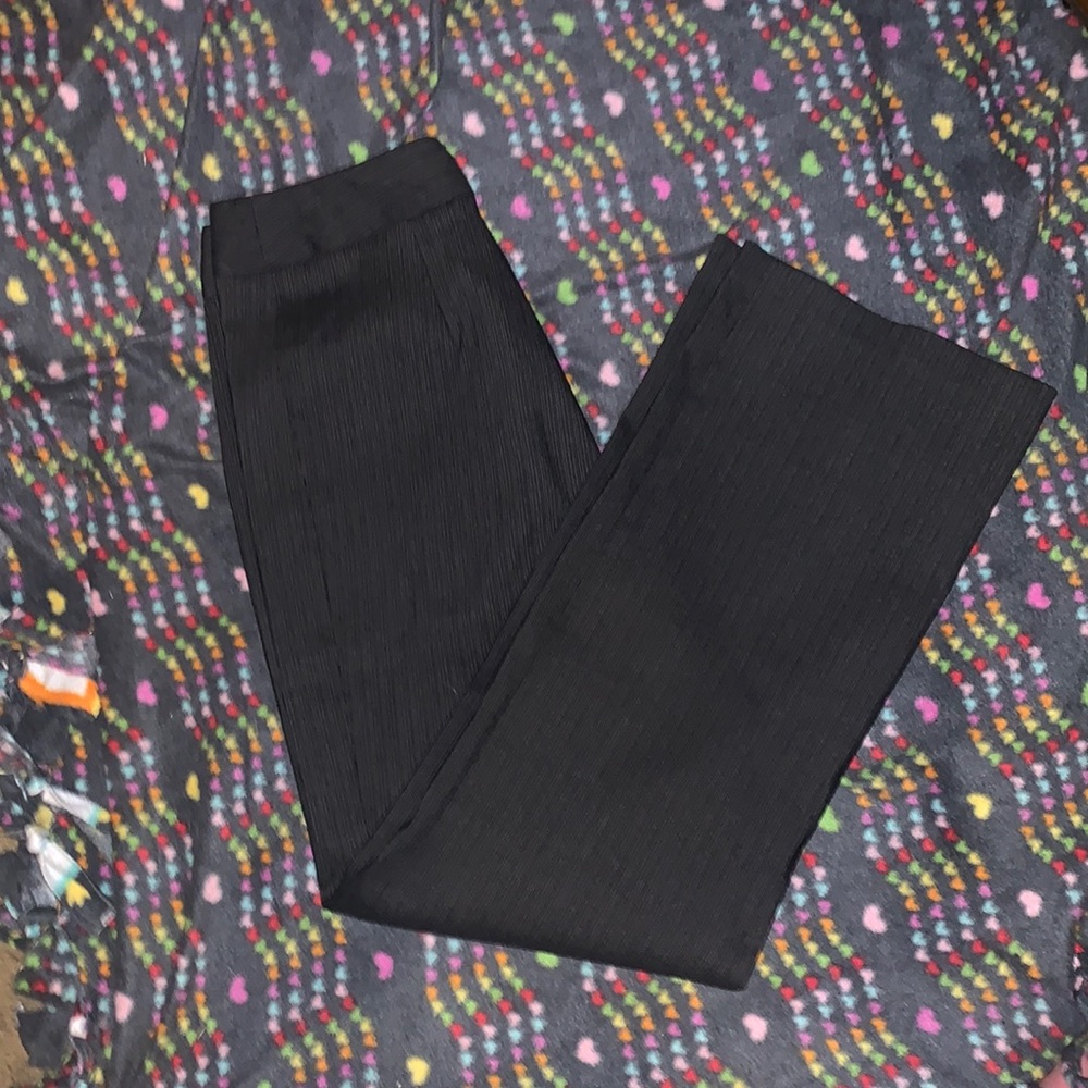 women’s dress pants